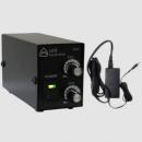 LED電源　CPCC シリーズ
