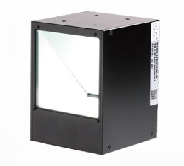 紫外同軸落射照明IPS-FVN40-UV