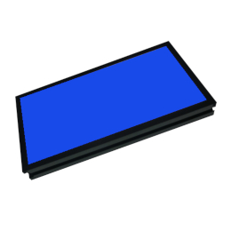LED面照明IPS-FP700500-L6