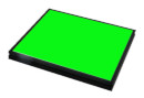 LED面照明IPS-FP700600-L6