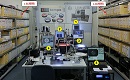 LED照明実験室