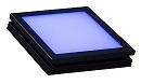 カスタム面照明IPS-FP7550