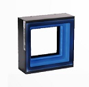 角型ローアングル照明IPS-SQL120120