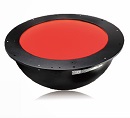 高輝度ドーム照明IPS-DN260