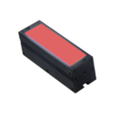 赤外バー照明IPS-B6016-IR