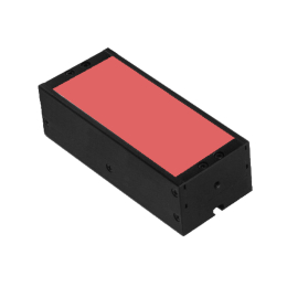 赤外バー照明IPS-B10030-IR