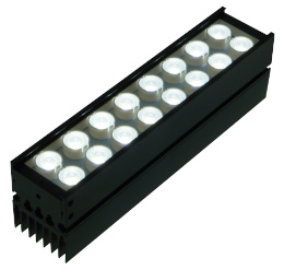 高輝度長距離バー照明IPS-B15030-*-HP