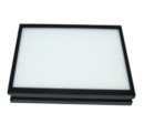 紫外LED面照明IPS-FP7550-UV