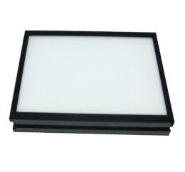 紫外LED面照明IPS-FP7550-UV
