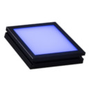 紫外LED面照明IPS-FP100100-UV