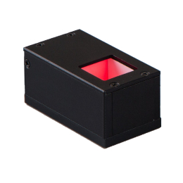 赤外同軸落射照明IPS-FV30-IR*-12-SO1