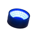 カスタムローアングルリング照明IPS-R4030-IF20
