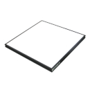 LED面照明IPS-FP500500-L6
