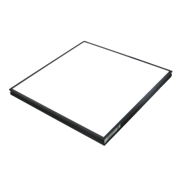 LED面照明IPS-FP340340