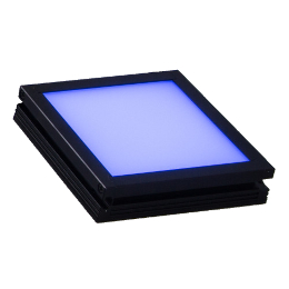 LED面照明IPS-FP4040