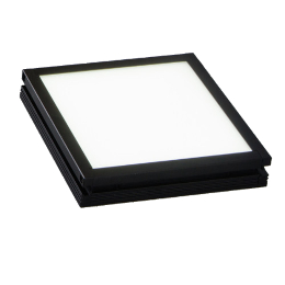LED面照明IPS-FP150150