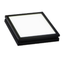 LED面照明IPS-FP7070