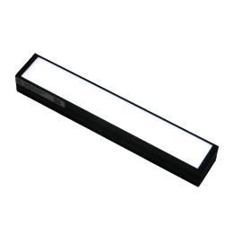 バー照明IPS-B10030