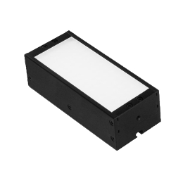 バー照明IPS-B2530