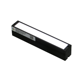 バー照明IPS-B23016