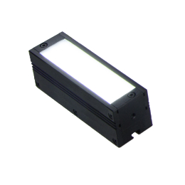 バー照明IPS-B7016
