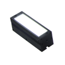 バー照明IPS-B6016