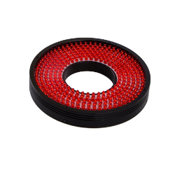 フラットリング照明IPS-R12090