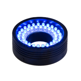 フラットリング照明IPS-R5590