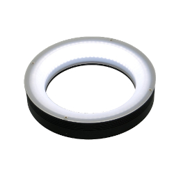 ミドルアングルリング照明IPS-R15045