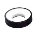 ミドルアングルリング照明IPS-R5045-12