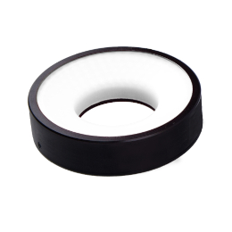 ミドルアングルリング照明IPS-R5045-12