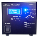 LED電源　CPSV シリーズ