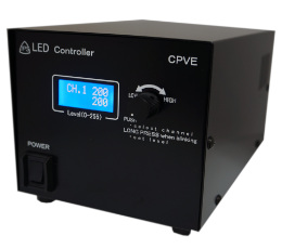 LED電源　CPVE5024 シリーズ