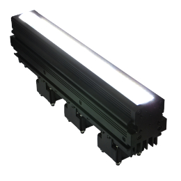 ライン照明IPS-LB220