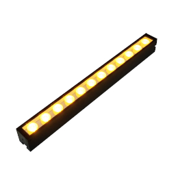 高輝度長距離バー照明IPS-B24016-*-HP