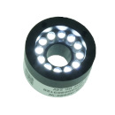 フラットリング照明IPS-R2890