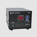 LED電源　CPH シリーズ