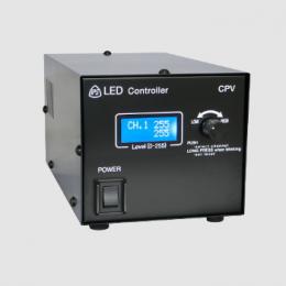 LED電源　CPV シリーズ