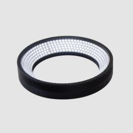 ハイアングルリング照明IPS-R13060