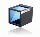 カスタム同軸落射照明IPS-FVR40