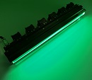 ライン照明IPS-LB500