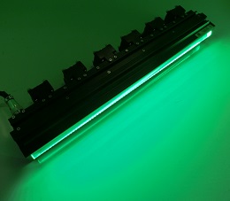 ライン照明IPS-LB900