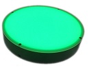 円形面照明IPS-CFP100