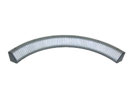 カットタイプリング照明IPS-R35030-*-IF20-120