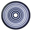 多段リング照明IPS-RNMU225