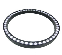 ハイパワーリング照明IPS-HR30090