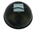 カスタムドーム照明IPS-D260-*-SO1