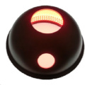 カスタムドーム照明IPS-D180-R-C2