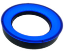 高輝度マルチアングルリング照明IPS-R120MA-*-IF20