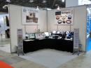 東京パック2014に出展しました。